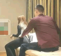 条友网、蒲友网揭秘，广州高端喝茶上课的魅力所在！